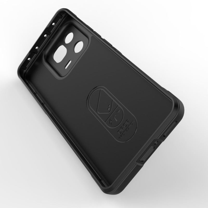 Coque Xiaomi 13 Pro Antidérapante