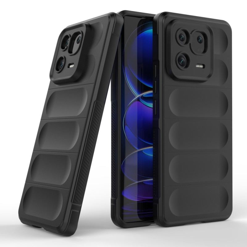 Coque Xiaomi 13 Pro Antidérapante