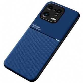 Coque Xiaomi 13 Pro Antidérapante