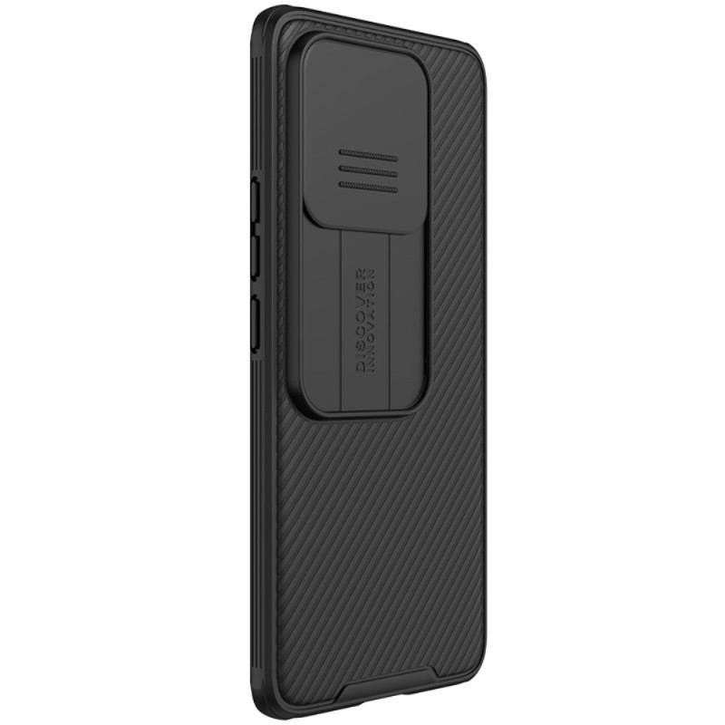 Coque Xiaomi 13 Pro CamShield Nillkin