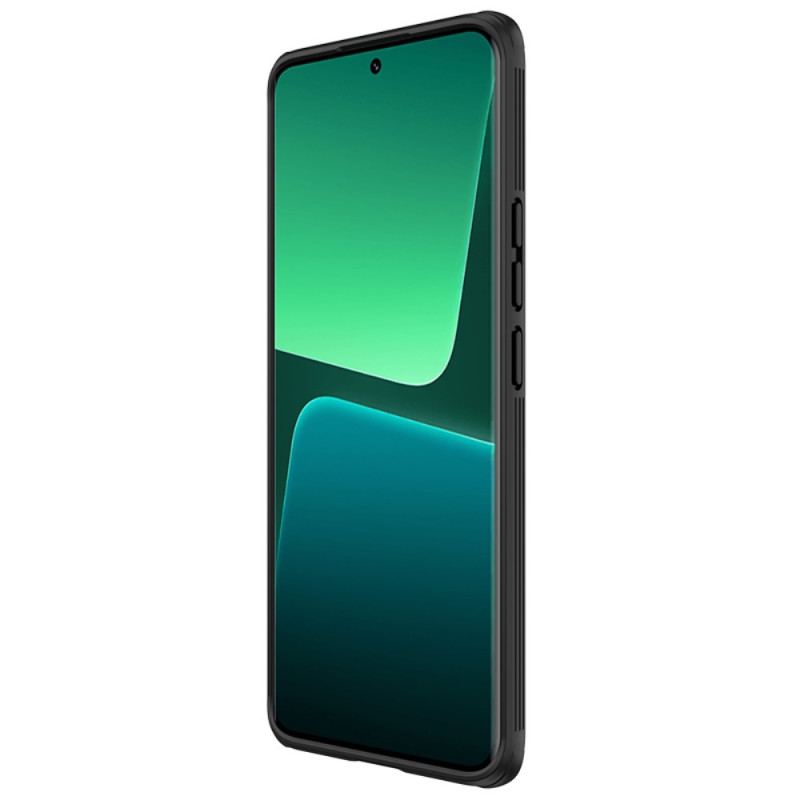 Coque Xiaomi 13 Pro CamShield Nillkin