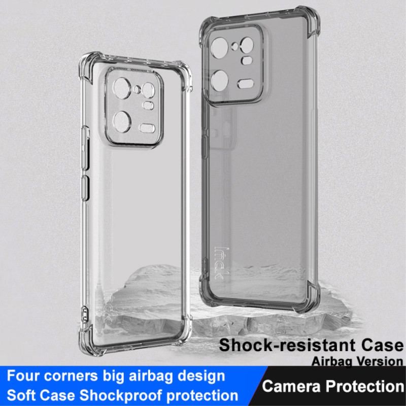 Coque Xiaomi 13 Pro Imak Airbags