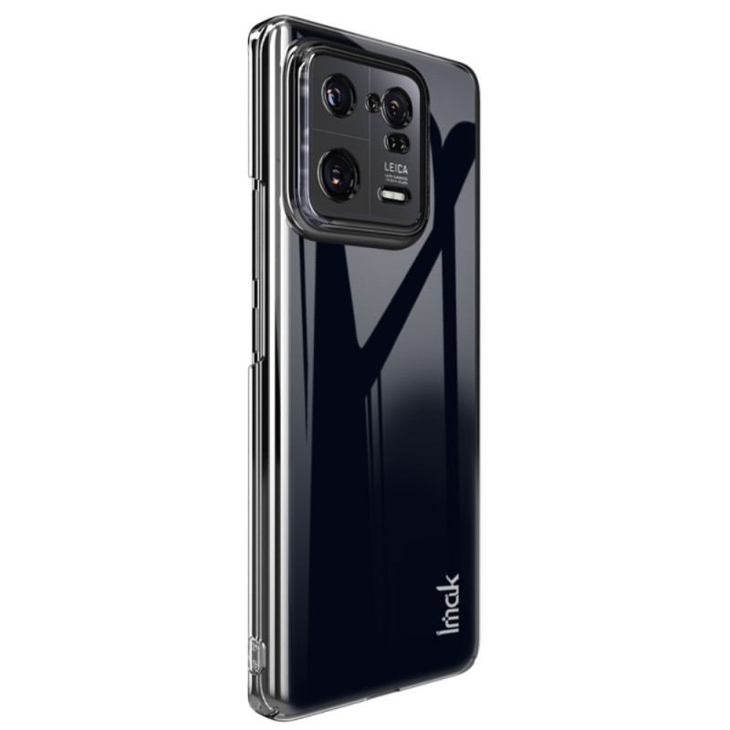 Coque Xiaomi 13 Pro IMAK Transparente