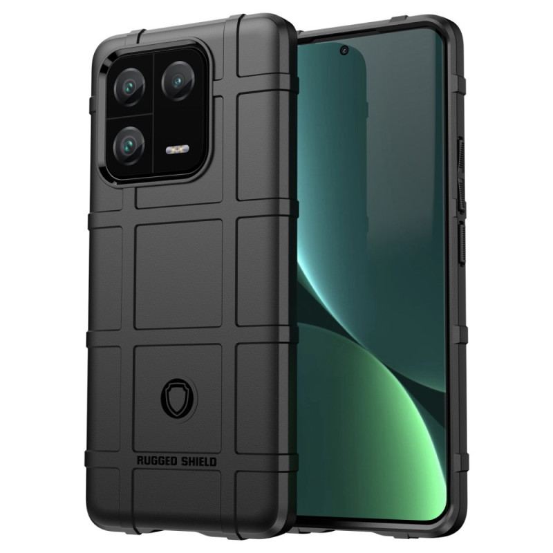 Coque Xiaomi 13 Pro Rugged Shield