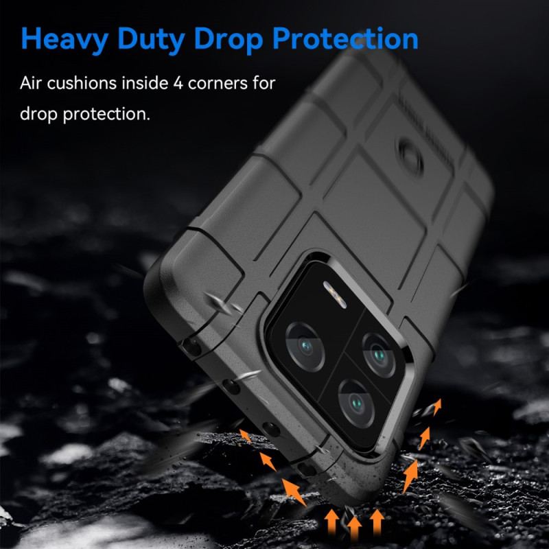 Coque Xiaomi 13 Pro Rugged Shield