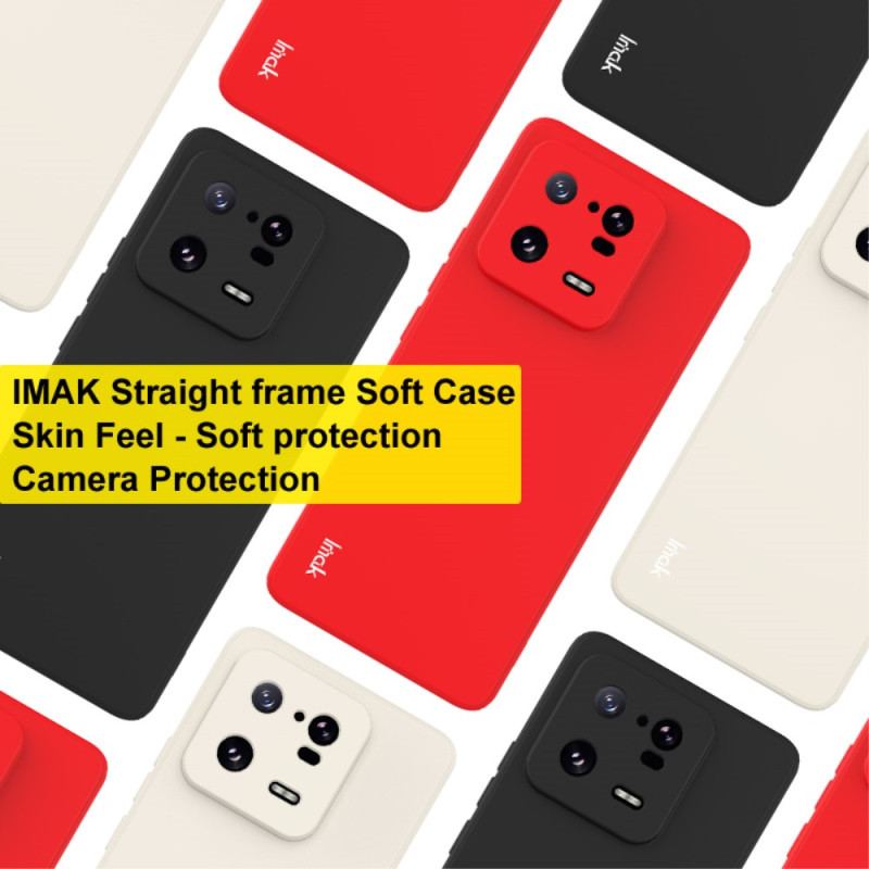 Coque Xiaomi 13 Pro UC-4 Séries IMAK