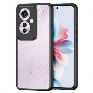 Coque Oppo Reno 11F Aimo Series