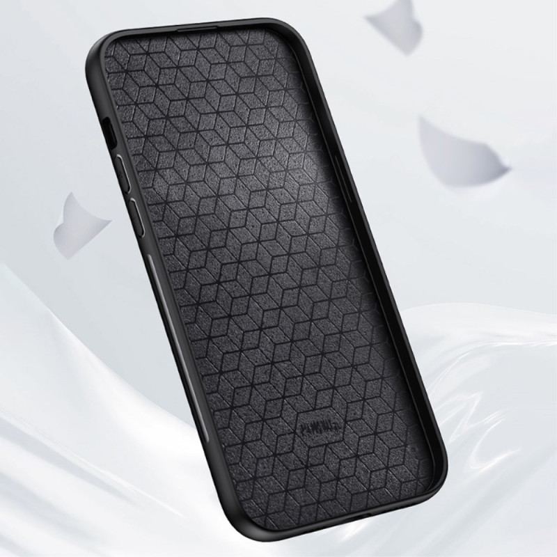 Coque Oppo Reno 11F Cerf