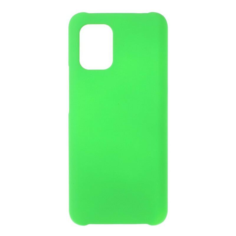 Coque Xiaomi Mi 10 Lite Rigide Classique