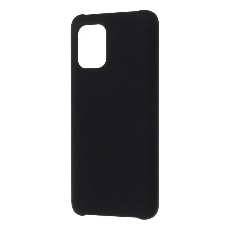 Coque Xiaomi Mi 10 Lite Rigide Classique