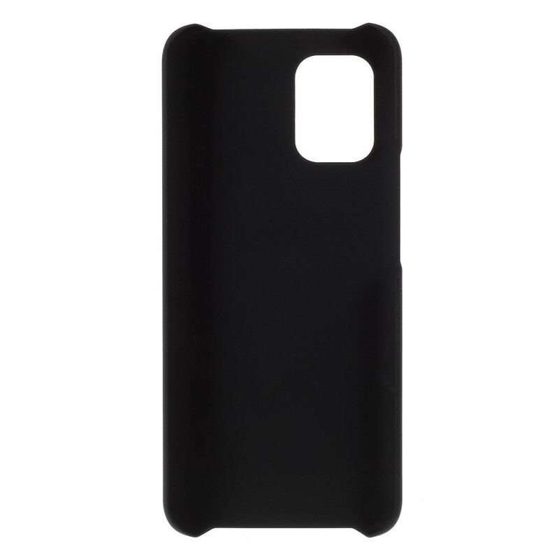 Coque Xiaomi Mi 10 Lite Rigide Classique