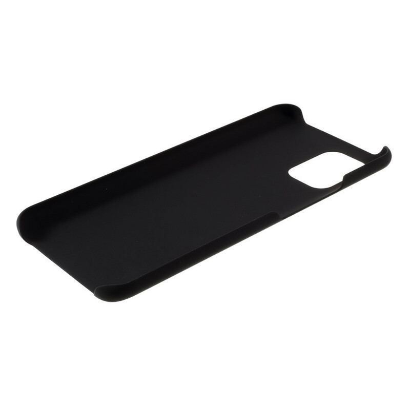 Coque Xiaomi Mi 10 Lite Rigide Classique