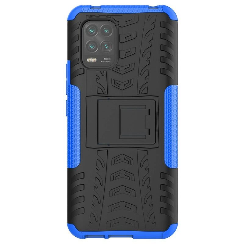 Coque Xiaomi Mi 10 Lite Ultra Résistante