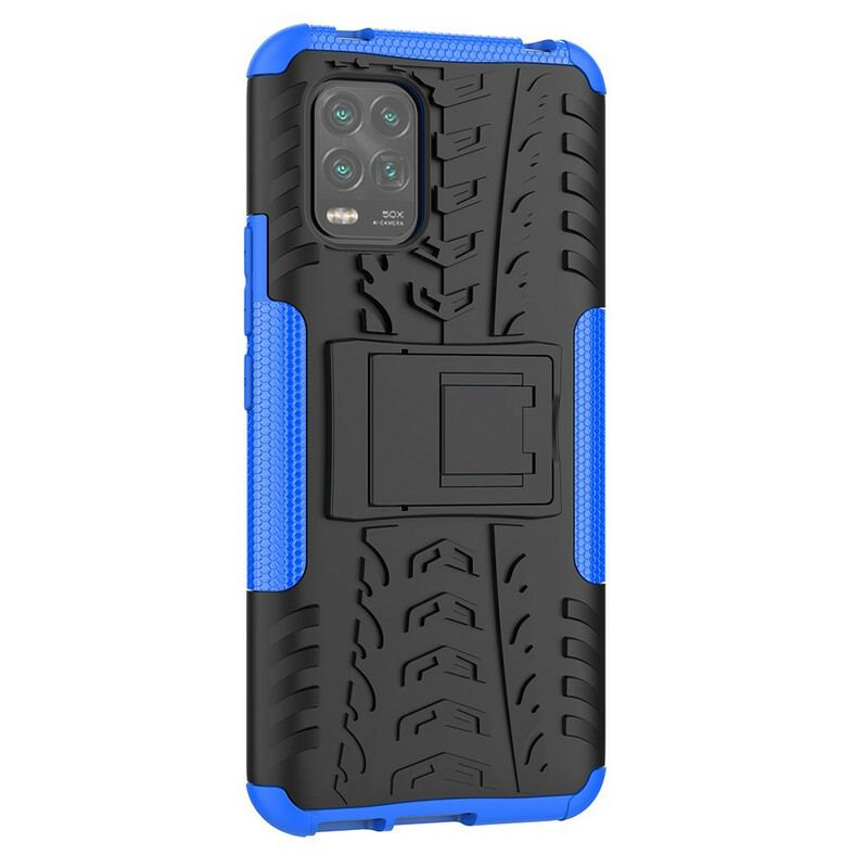 Coque Xiaomi Mi 10 Lite Ultra Résistante