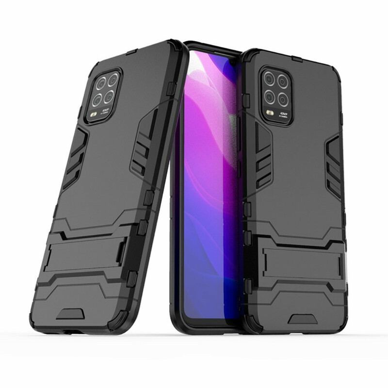 Coque Xiaomi Mi 10 Lite Ultra Résistante