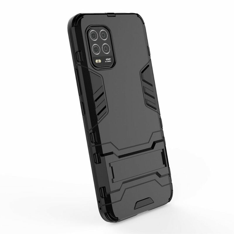 Coque Xiaomi Mi 10 Lite Ultra Résistante