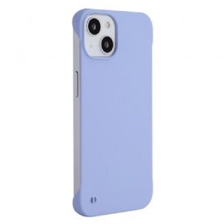 Coque iPhone 14 Plus Mate ENKAY