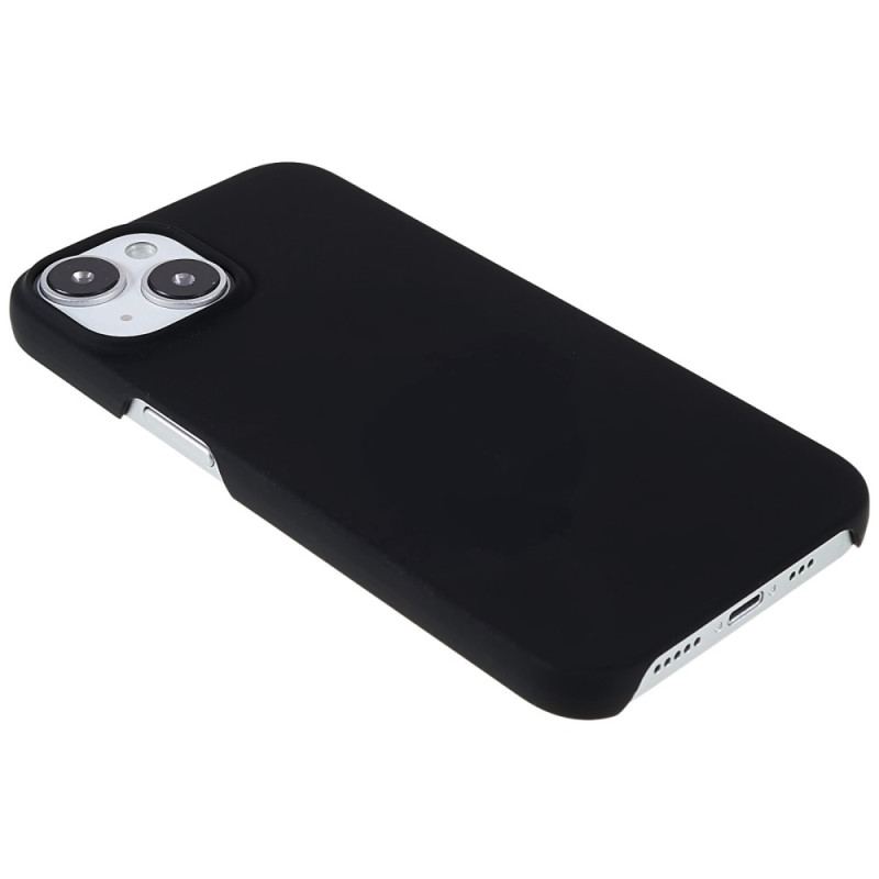 Coque iPhone 14 Plus Rigide Classique