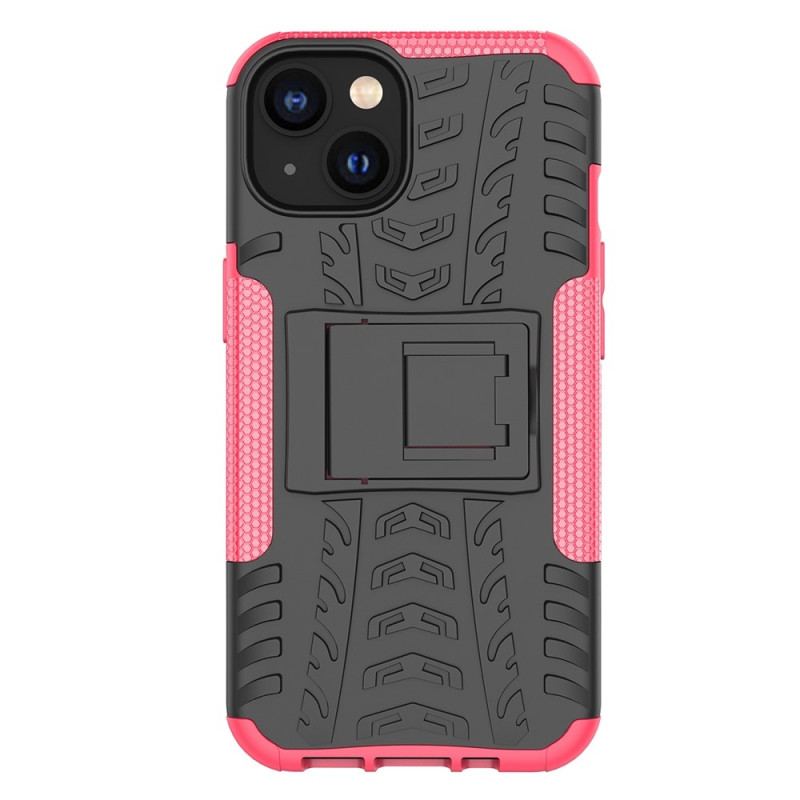 Coque iPhone 14 Plus Ultra Résistante Design