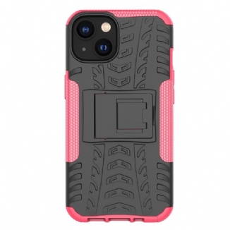 Coque iPhone 14 Plus Ultra Résistante Design