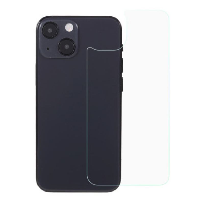 Film de Protection pour le dos du iPhone 14 Plus