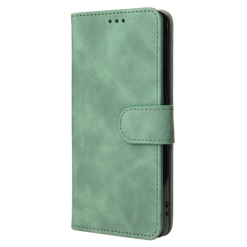 Housse iPhone 14 Plus Skin-Touch