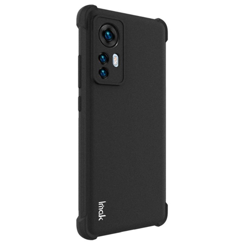 Coque Xiaomi 12 / 12X avec Film Écran IMAK