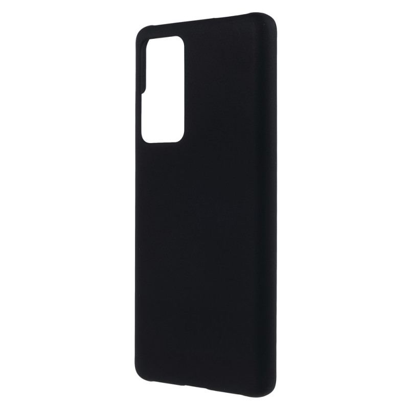 Coque  Xiaomi 12 / 12X  Rigide Classique