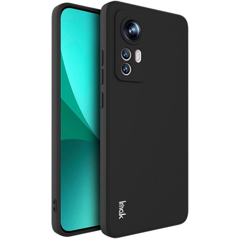 Coque  Xiaomi 12 / 12X  UC-4 Séries IMAK