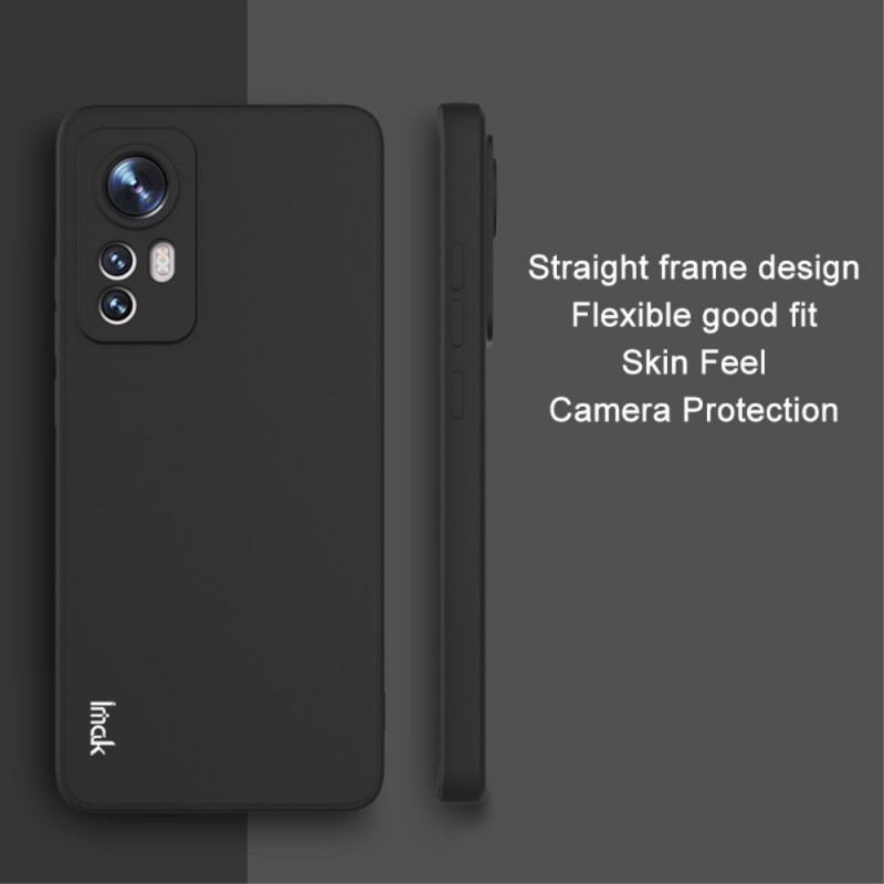 Coque  Xiaomi 12 / 12X  UC-4 Séries IMAK