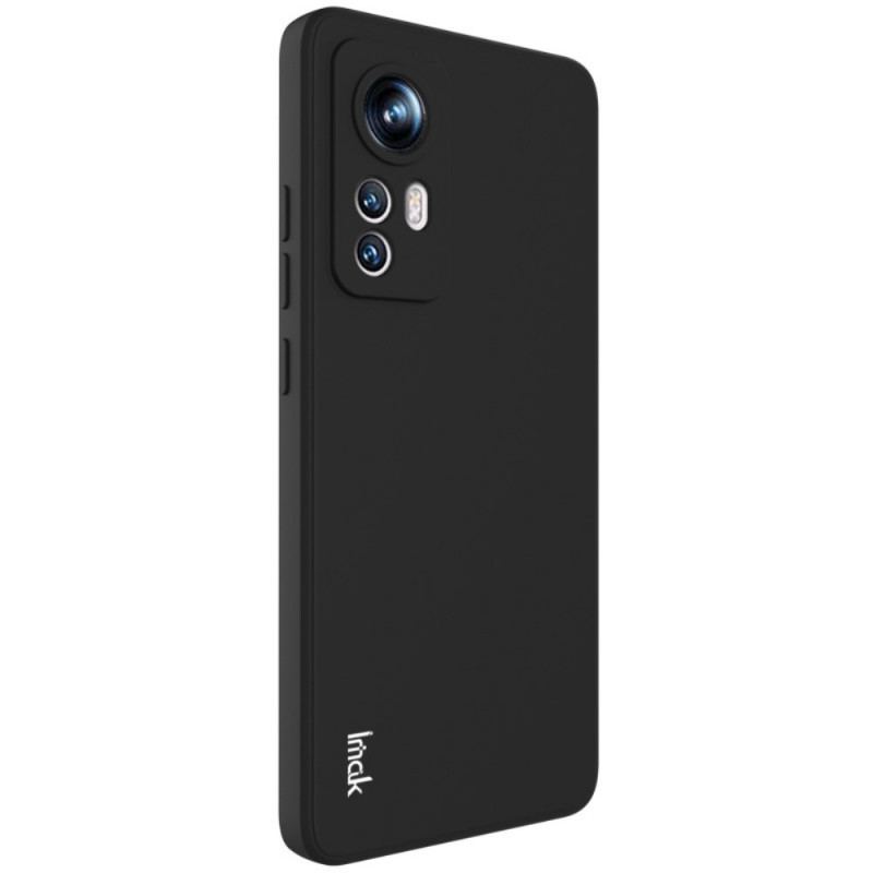 Coque  Xiaomi 12 / 12X  UC-4 Séries IMAK