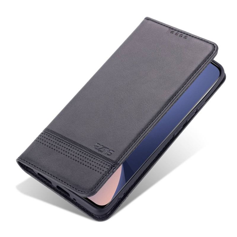 Flip Cover Xiaomi 12 / 12X AZNS