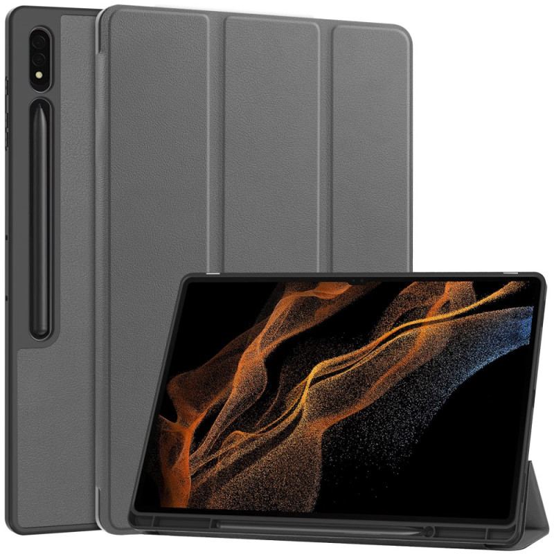 Smart Case Samsung Galaxy Tab S9 Ultra Business