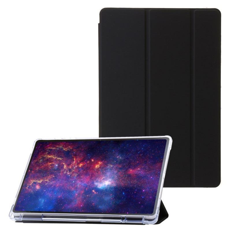 Smart Case Samsung Galaxy Tab S9 Ultra Classique