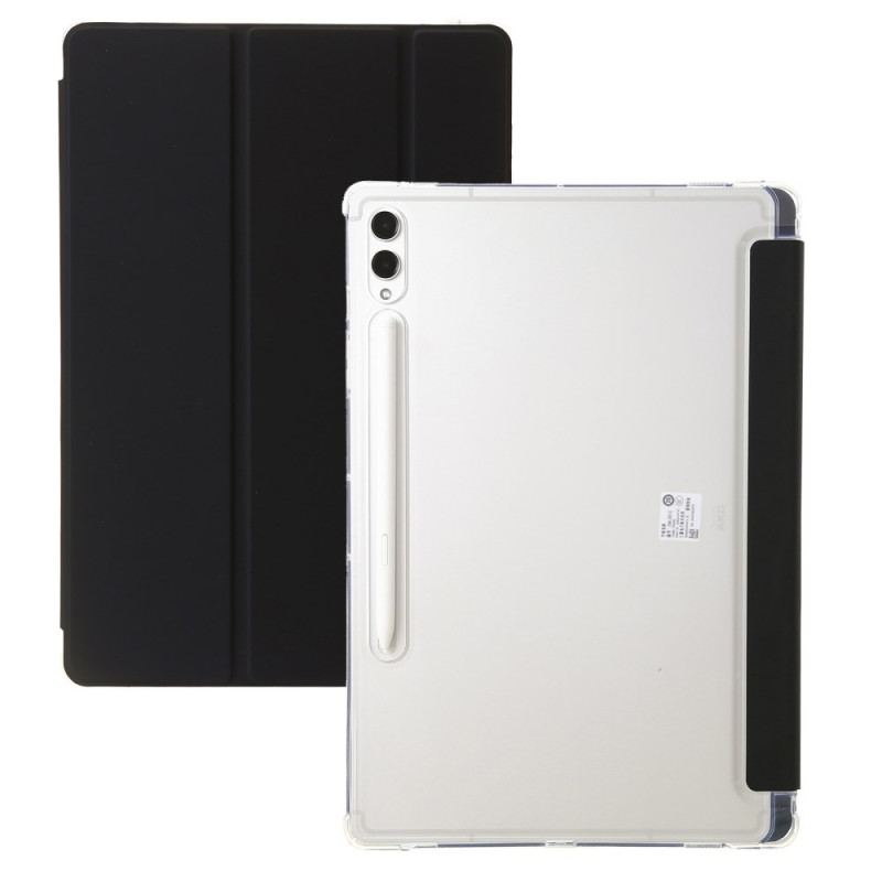 Smart Case Samsung Galaxy Tab S9 Ultra Classique