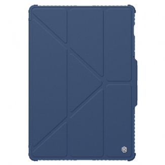 Smart Case Samsung Galaxy Tab S9 Ultra NILLKIN