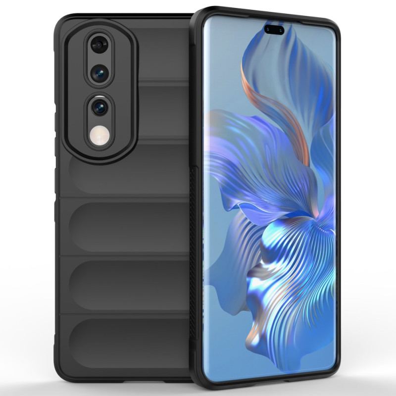 Coque Honor 90 Pro Antidérapante