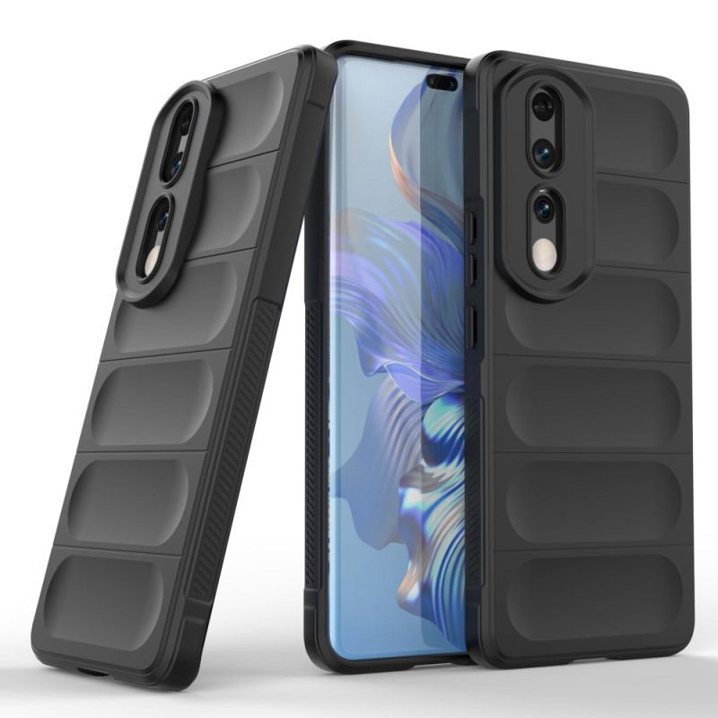 Coque Honor 90 Pro Antidérapante