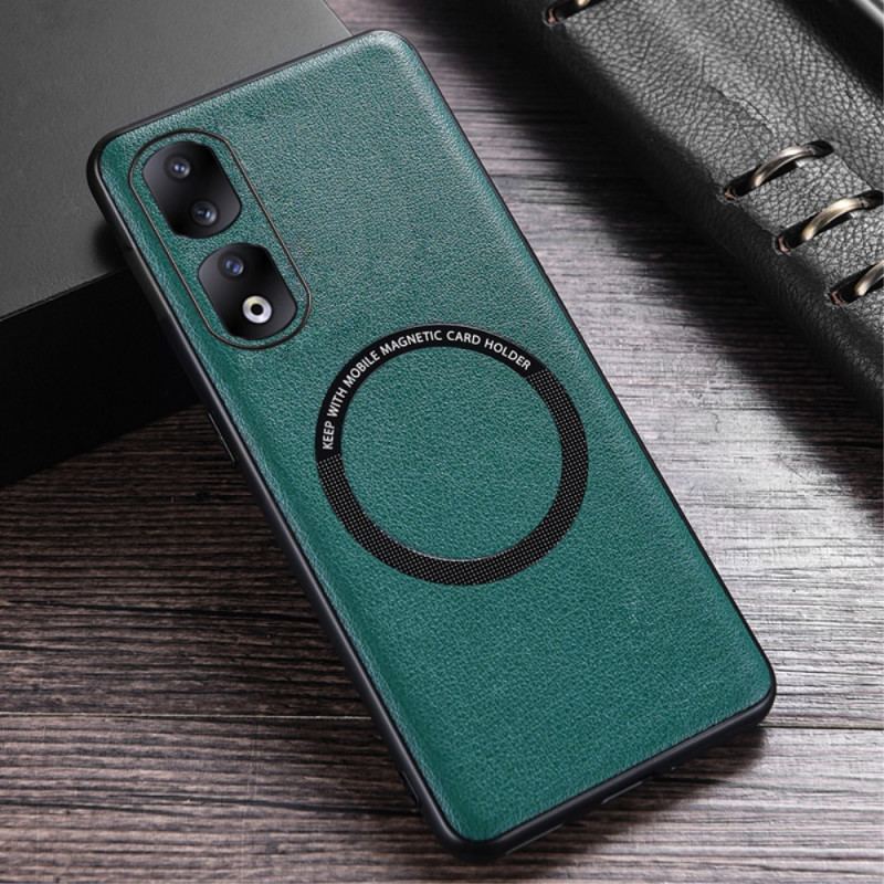 Coque Honor 90 Pro Compatible Magsafe