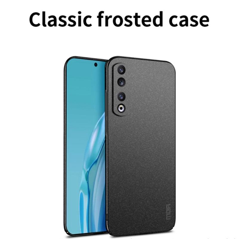 Coque Honor 90 Pro Finesse Mate MOFI