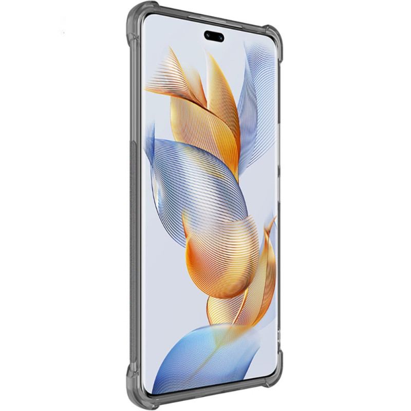 Coque Honor 90 Pro IMAK