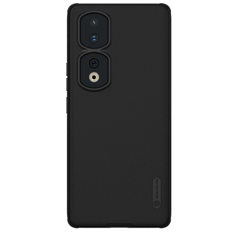 Coque Honor 90 Pro NILLKIN