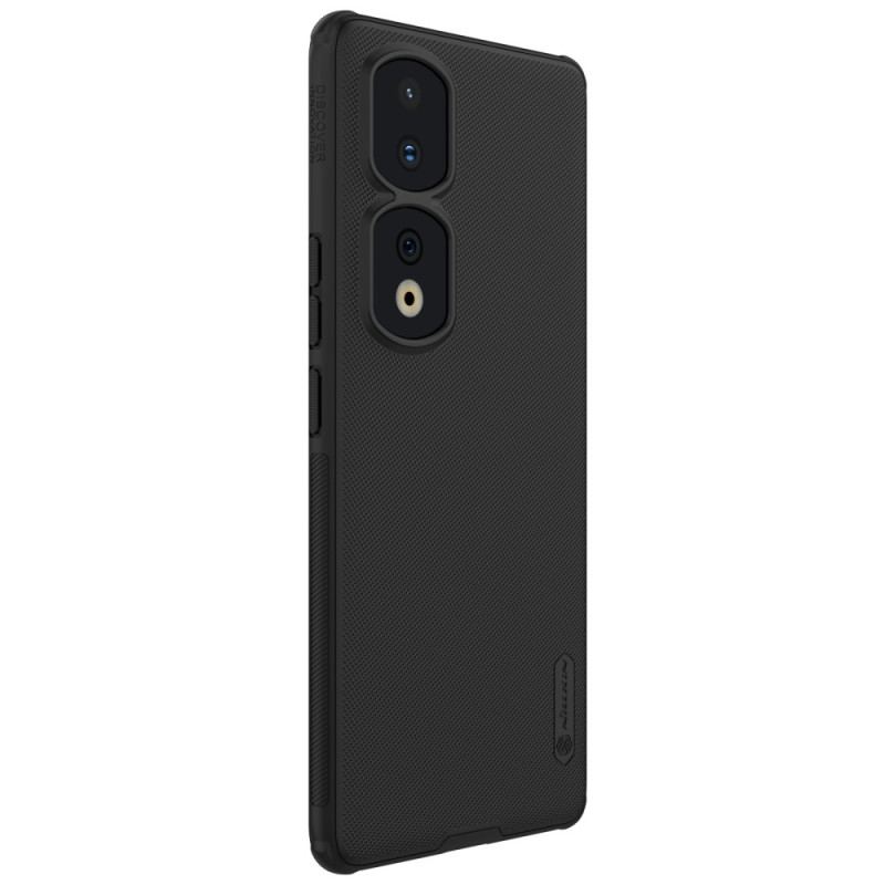 Coque Honor 90 Pro NILLKIN