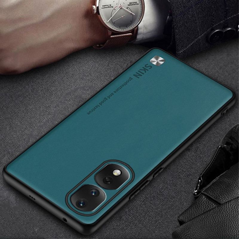 Coque Honor 90 Pro Skin