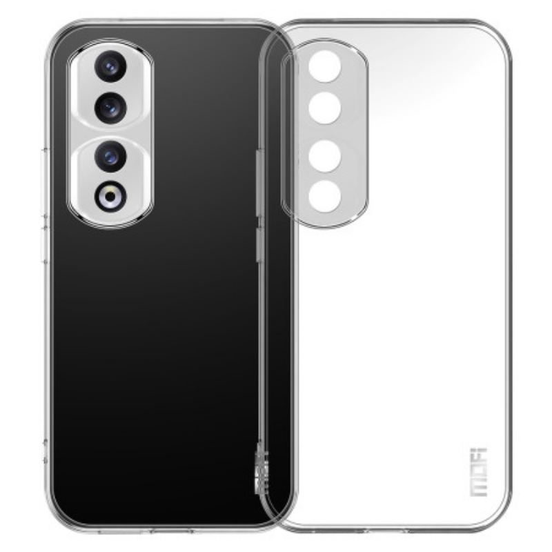 Coque Honor 90 Pro Transparente MOFI