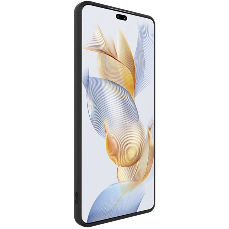 Coque Honor 90 Pro UC-4 Séries IMAK