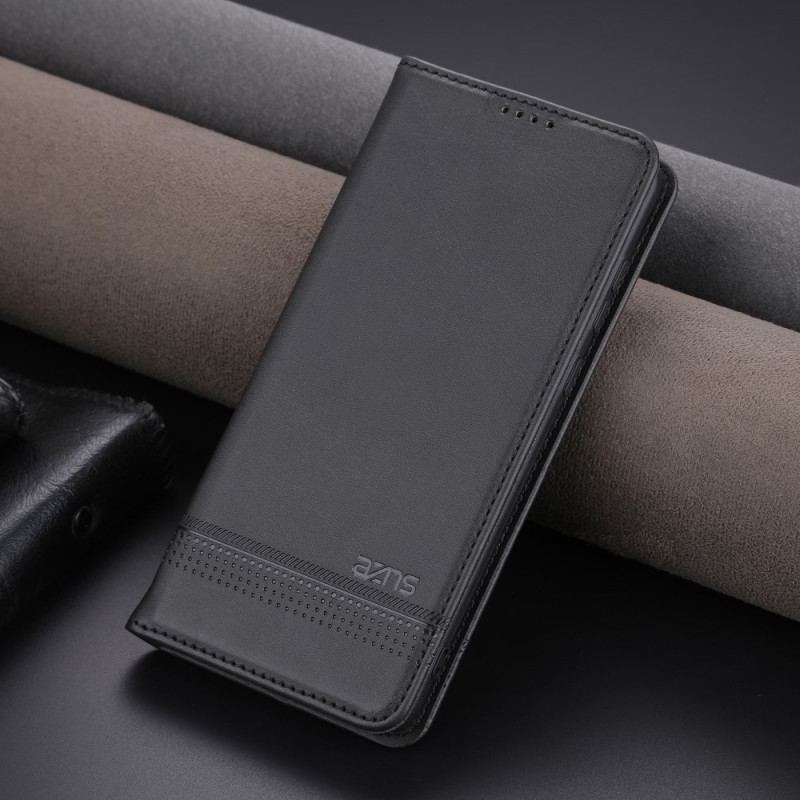 Flip Cover Honor 90 Pro AZNS