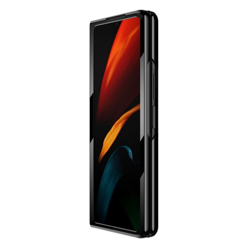 Coque Samsung Galaxy Z Fold 3 5G Glossy