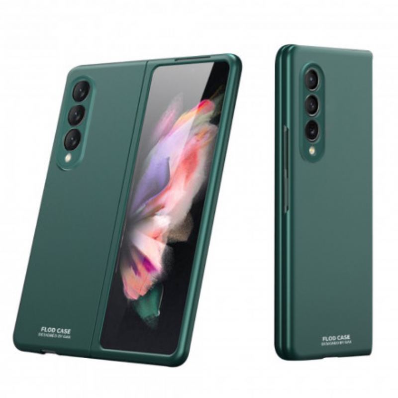 Coque Samsung Galaxy Z Fold 3 5G Ultra Fine Design