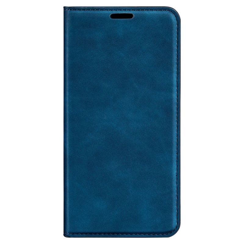 Flip Cover Honor Magic 4 Lite 5G Douceur